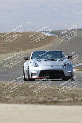 media/Sep-13-2025-Speed Ventures (Sat) [[d6c7200295]]/Green/Session 2 (Phil Hill)/
